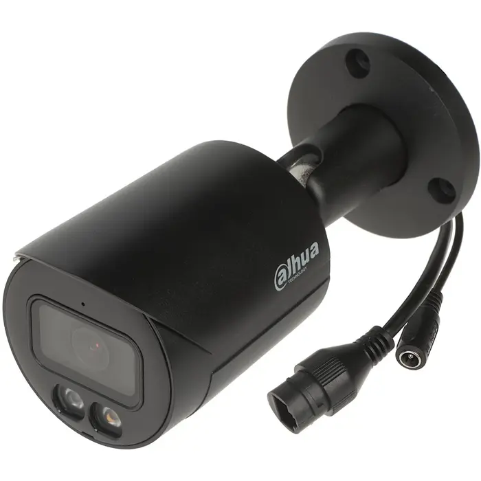 kamera-ip-dahua-8mpx-ipc-hfw2849s-s-il-0280b-black-67085-wlononwcr0092.webp