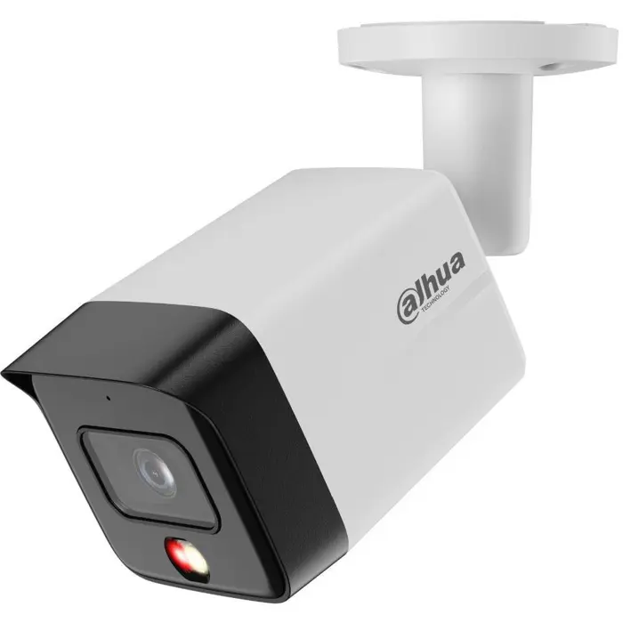 kamera-ip-dahua-ipc-hfw1639tc-a-il-0280b-s6-92810-cipdaukam0847.webp