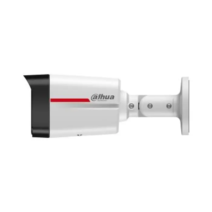 kamera-ip-dahua-ipc-hfw2849tl-s-led-0280b-pro-34928-cipdaukam0940.webp