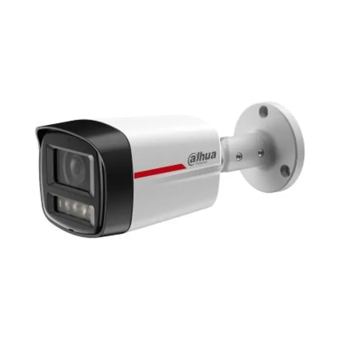 kamera-ip-dahua-ipc-hfw2849tl-s-led-0280b-pro-36342-cipdaukam0940.webp