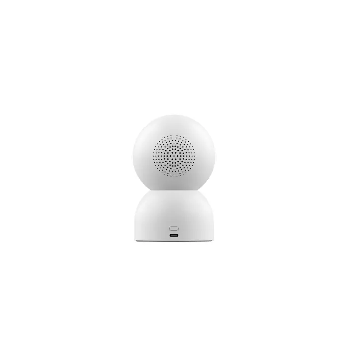 kamera-ip-xiaomi-smart-camera-c400-25598-wlononwcrboel.webp