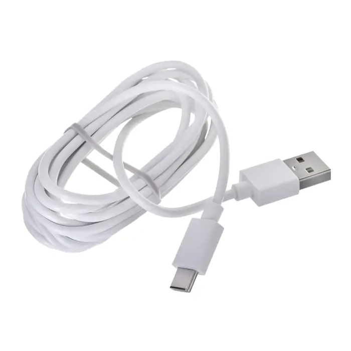 kamera-ip-xiaomi-smart-camera-c400-57085-wlononwcrboel.webp