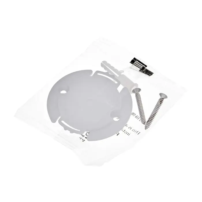kamera-ip-xiaomi-smart-camera-c400-82377-wlononwcrboel.webp