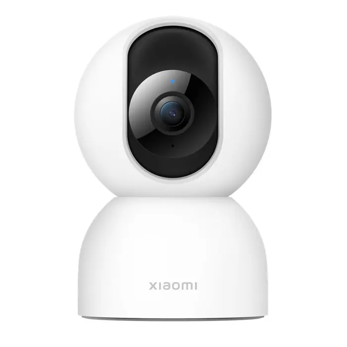 kamera-ip-xiaomi-smart-camera-c400-88096-wlononwcrboel.webp