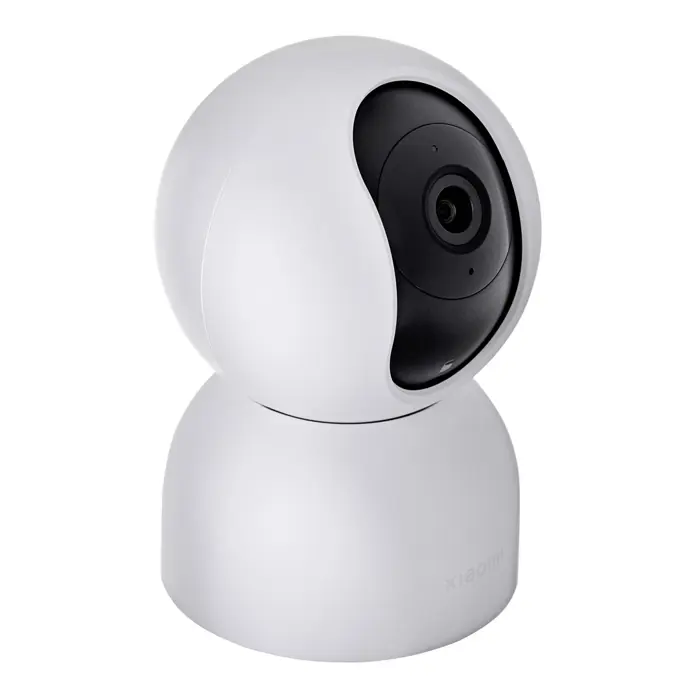 kamera-ip-xiaomi-smart-camera-c400-91209-wlononwcrboel.webp