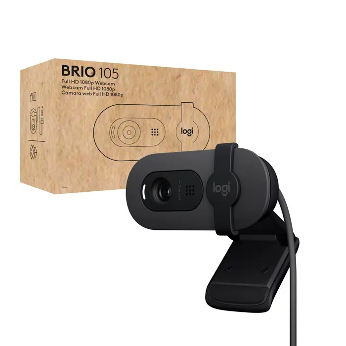 kamera-logitech-brio-105-26231-perlogkam0020.webp
