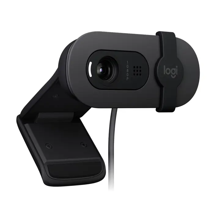 kamera-logitech-brio-105-89748-perlogkam0020.webp