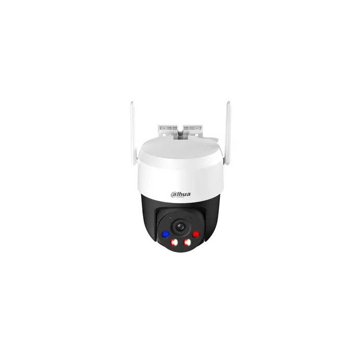 kamera-wi-fi-dahua-dh-p5as-pv-33372-cipdaukam0936.webp