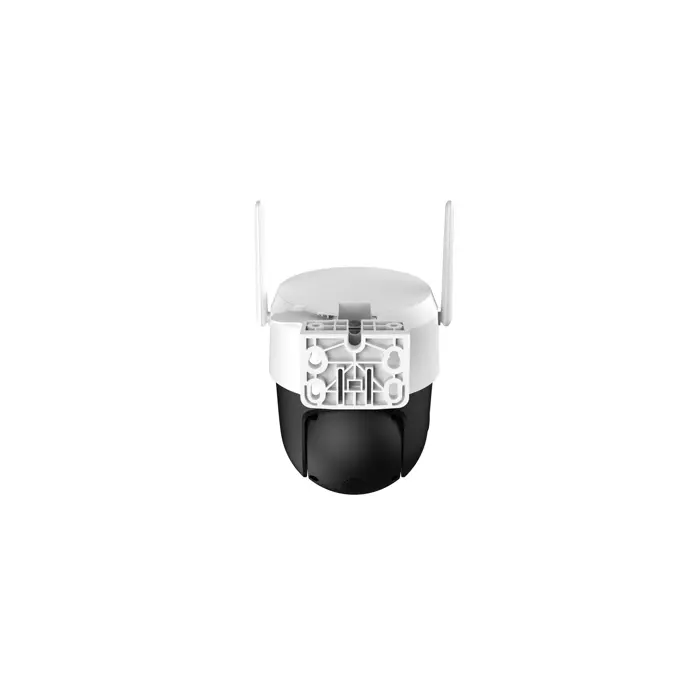 kamera-wi-fi-dahua-dh-p5as-pv-48963-cipdaukam0936.webp