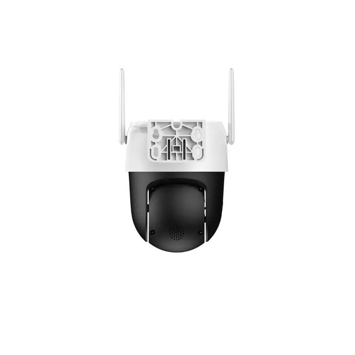 kamera-wi-fi-dahua-dh-p5as-pv-88293-cipdaukam0936.webp