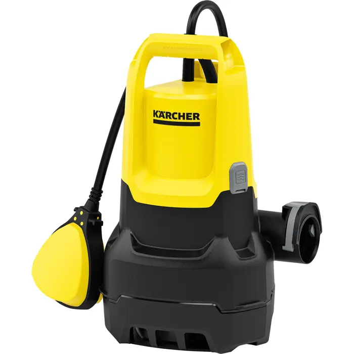 karcher-drainage-pump-sp-9500-dirt-submersible-pressure-pump-4801-1645-8000-w.webp