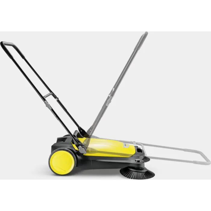 karcher-sweeper-s-4-twin-2-in-1-yellow-black-84523-1766-3650-w.webp