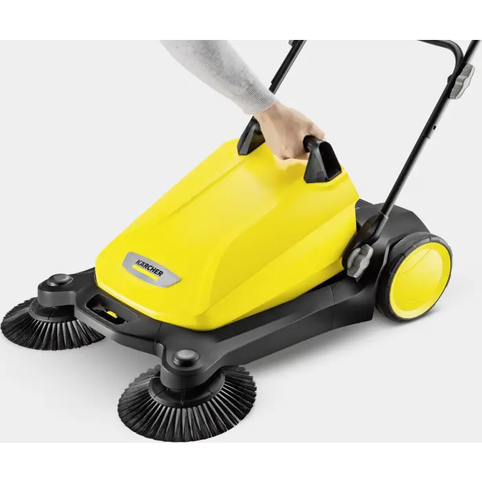 karcher-sweeper-s-4-twin-2-in-1-yellow-black-85367-1766-3650-w.webp