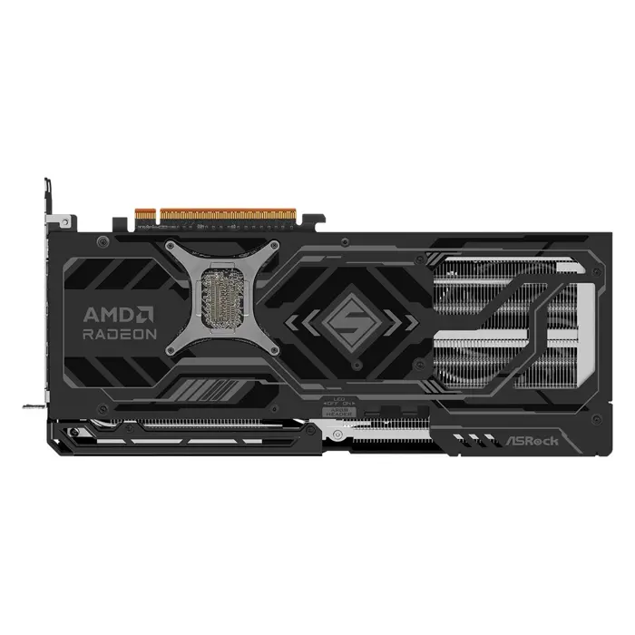 karta-graf-asrock-rx9070xt-steel-legend-dark-16gb-1295-vgaasrati0101.webp