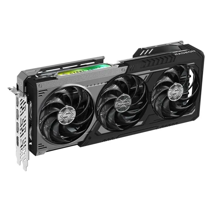 karta-graf-asrock-rx9070xt-steel-legend-dark-16gb-26148-vgaasrati0101.webp