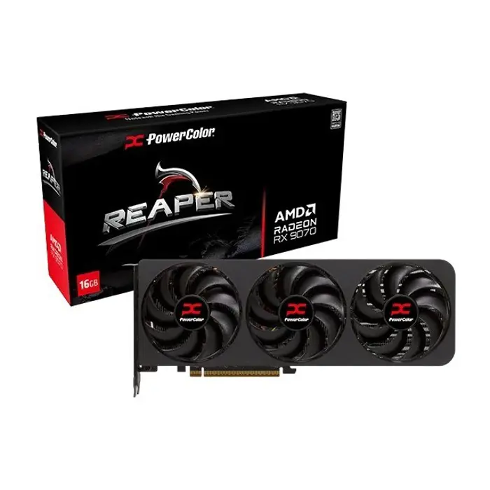 karta-graf-powercolor-reaper-rx9070-16g-a-6767-vgapocati0290.webp