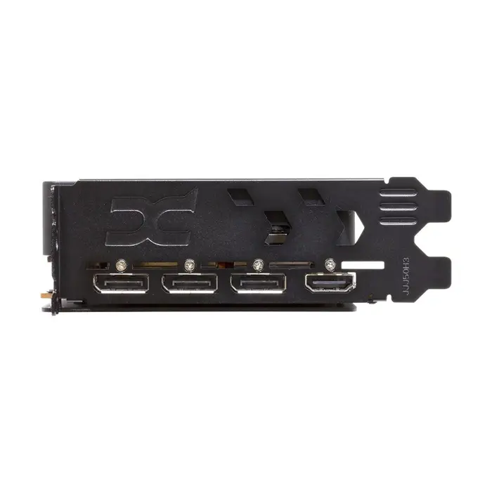 karta-graf-powercolor-reaper-rx9070xt-16g-a-16493-vgapocati0287.webp