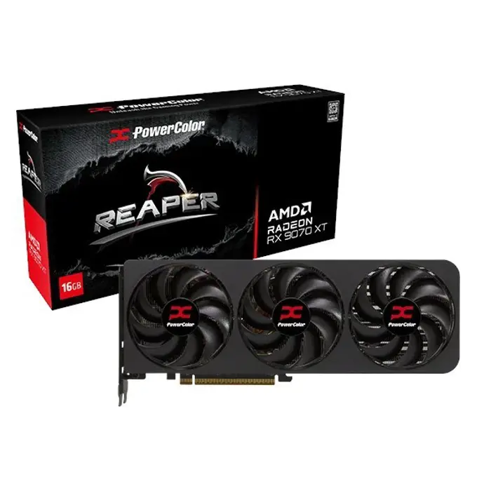 karta-graf-powercolor-reaper-rx9070xt-16g-a-17395-vgapocati0287.webp
