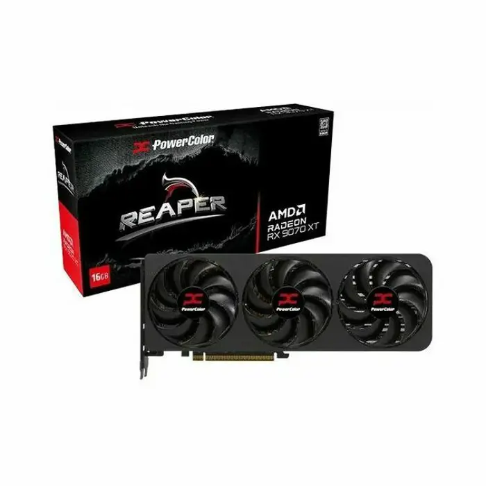 karta-graf-powercolor-reaper-rx9070xt-16g-a-28162-vgapocati0287.webp