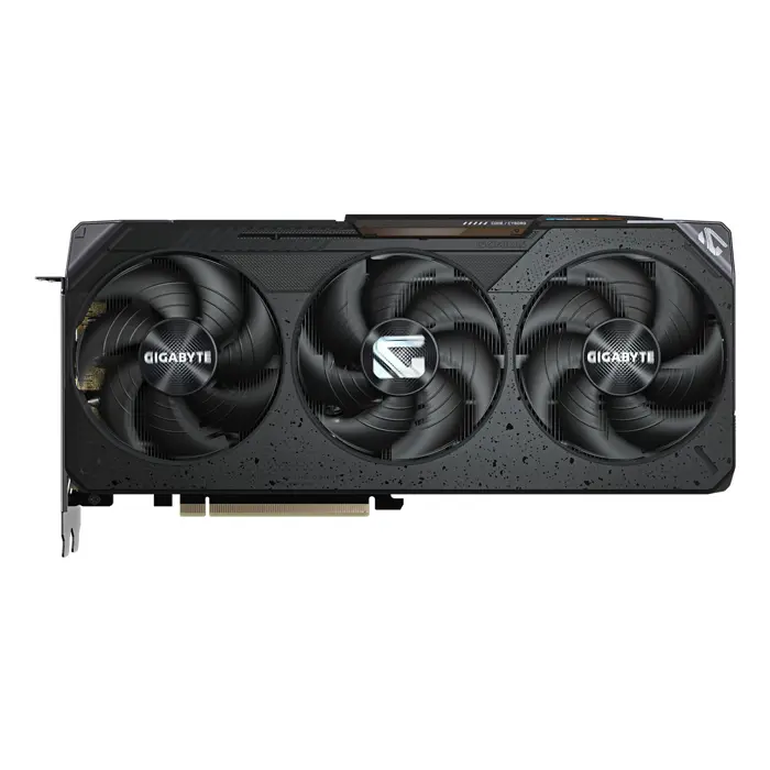 karta-graf-radeon-rx-9070-gre-gaming-oc-12g-40438-vgagigati0342.webp