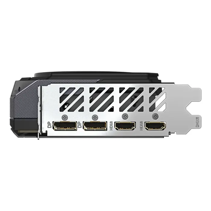 karta-graf-radeon-rx-9070-gre-gaming-oc-12g-55828-vgagigati0342.webp