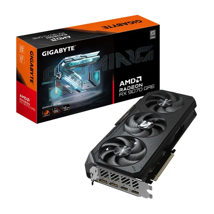 karta-graf-radeon-rx-9070-gre-gaming-oc-12g-71917-vgagigati0342.webp