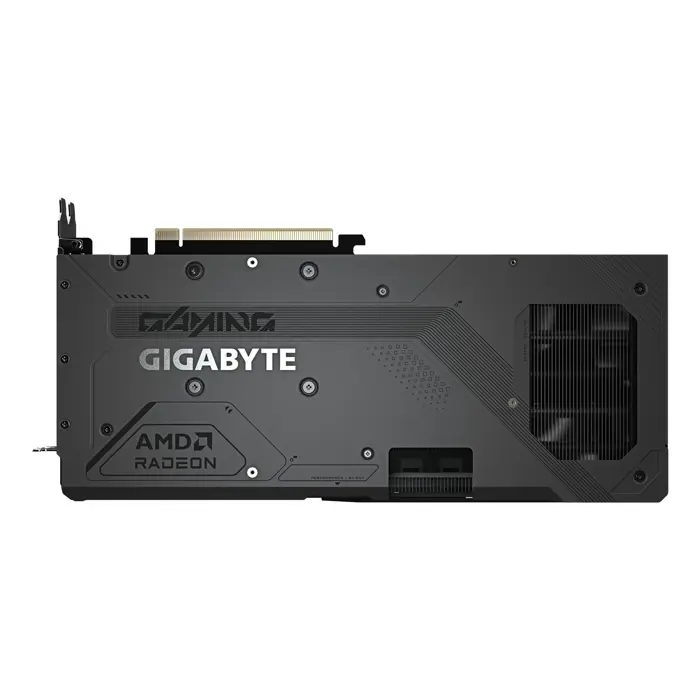 karta-graf-radeon-rx-9070-gre-gaming-oc-12g-84193-vgagigati0342.webp