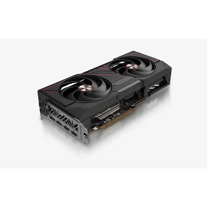 karta-graf-sapphire-pulse-rx-9070-gre-gam-oc-12gb-65206-vgasapati0621.webp