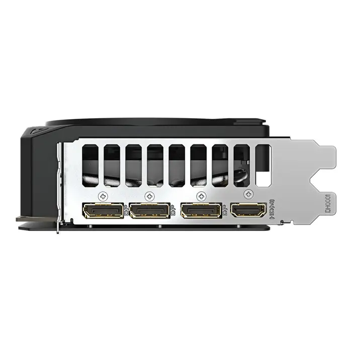 karta-graficzna-gigabyte-geforce-rtx-5080-windforce-oc-sff-1-6316-vgagignvd0779.webp