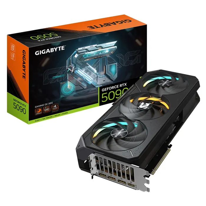 karta-graficzna-gigabyte-rtx-5090-gaming-oc-32gb-82475-vgagignvd0796.webp