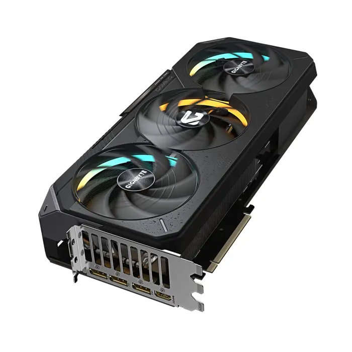 karta-graficzna-gigabyte-rtx-5090-gaming-oc-32gb-87014-vgagignvd0796.webp