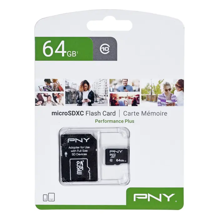 karta-pamieci-pny-performance-plus-microsdxc-64-gb-73716-pampnysdg0005.webp