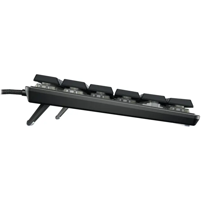 kc-500-mx-lp-black-de-layout-cherry-mx-low-profile-20-ivory-14066-g8a-25500hoade-2-w.webp