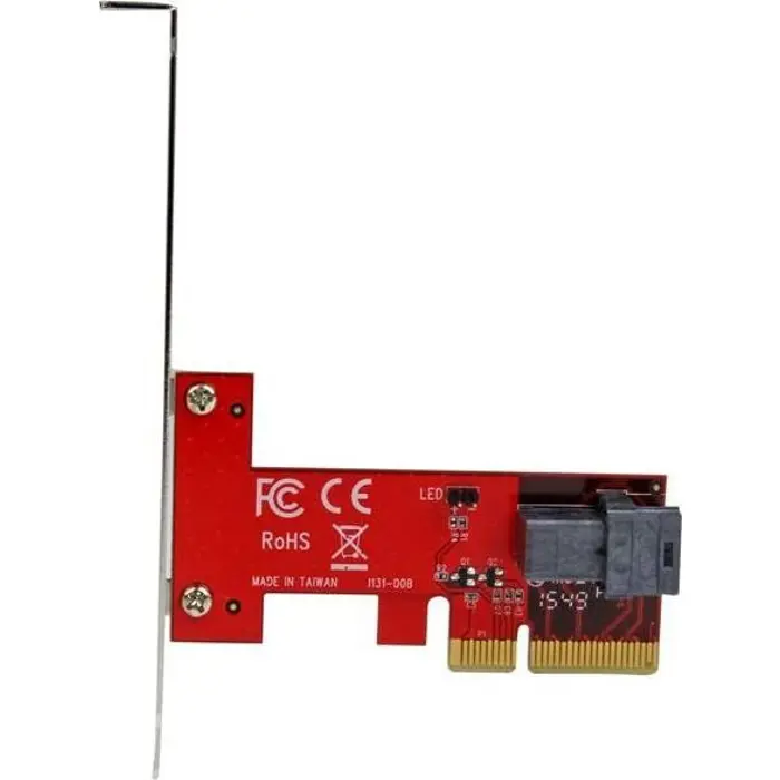 kensington-20-ms-keyed-lock-security-42378-k65020eu-w.webp