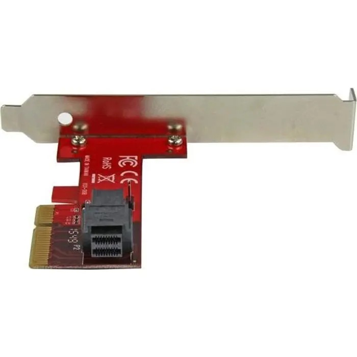 kensington-20-ms-keyed-lock-security-43049-k65020eu-w.webp