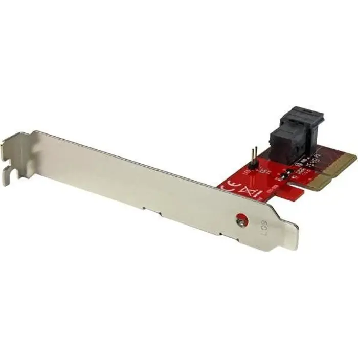 kensington-20-ms-keyed-lock-security-43547-k65020eu-w.webp