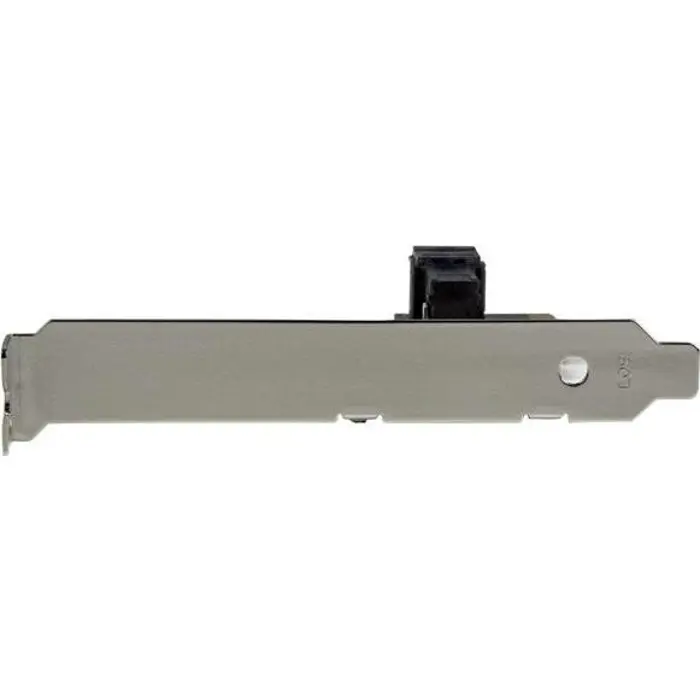kensington-20-ms-keyed-lock-security-44040-k65020eu-w.webp