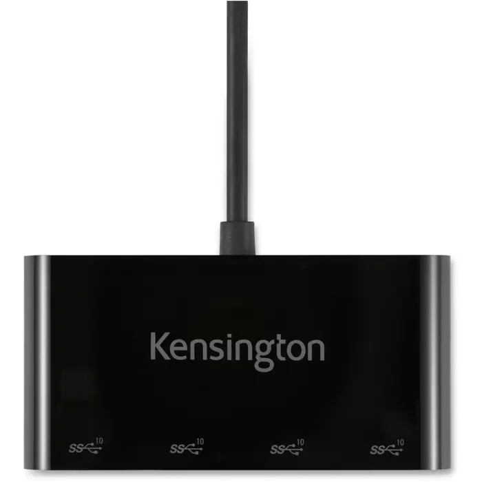 kensington-ch1200-usb-c-4-port-hub-usb-hub-black-44755-k33616ww-w.webp