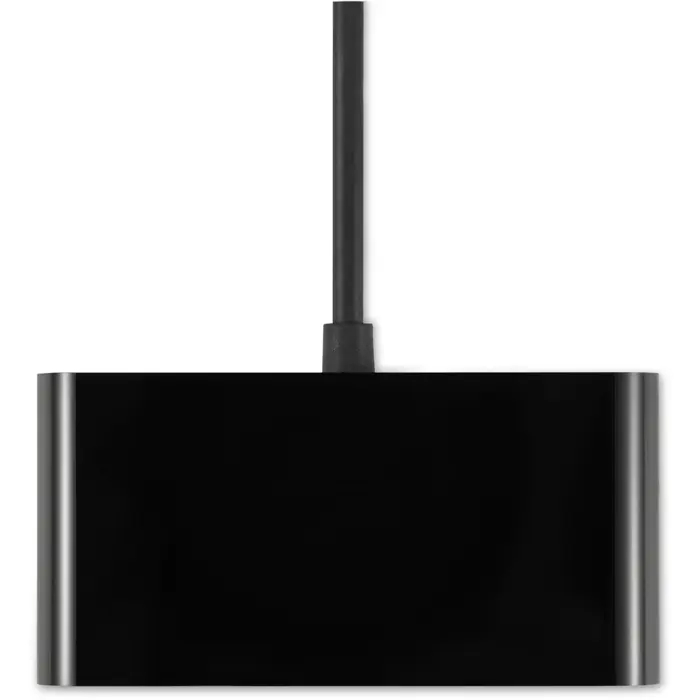 kensington-ch1200-usb-c-4-port-hub-usb-hub-black-46335-k33616ww-w.webp