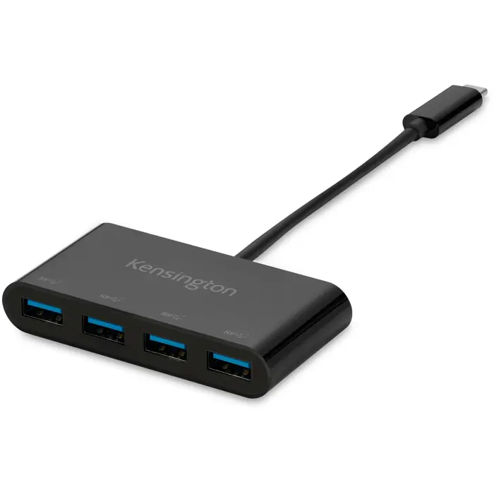 kensington-ch1200-usb-c-4-port-hub-usb-hub-black-52504-k33616ww-w.webp