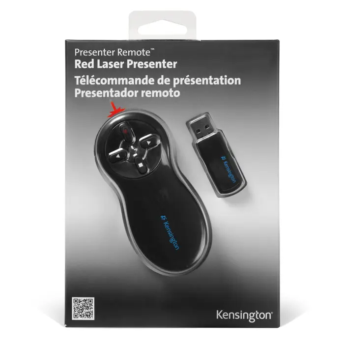 kensington-clear-presenter-si600-blacksilver-33374eu-10409-33374eu-w.webp