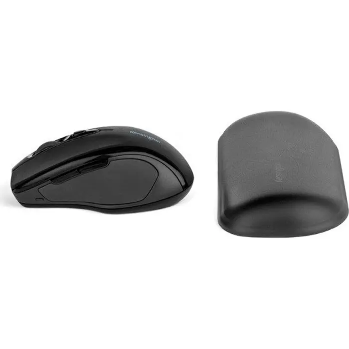kensington-ergosoft-wrist-rest-black-for-standard-mice--46143-k52802ww-w.webp