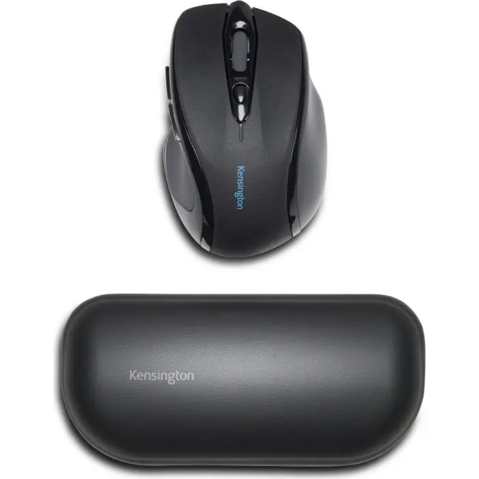kensington-ergosoft-wrist-rest-black-for-standard-mice--46486-k52802ww-w.webp