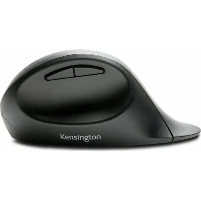 kensington-k75404eu-mouse-rf-wirelessbluetooth-1600-dpi-righ-45277-k75404eu-w.webp
