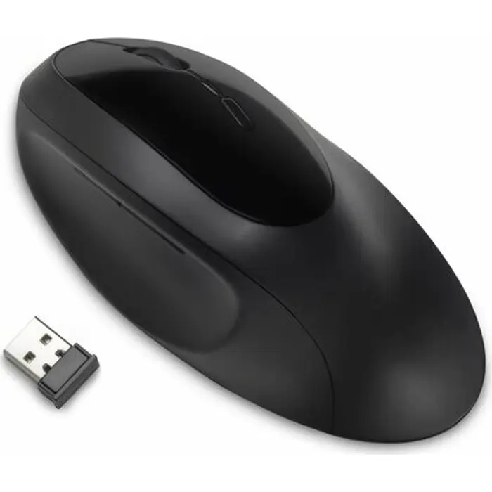 kensington-k75404eu-mouse-rf-wirelessbluetooth-1600-dpi-righ-50470-k75404eu-w.webp