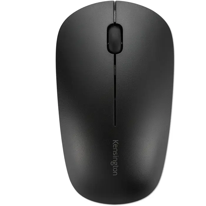 kensington-my230-eq-wireless-black-4112-k75304ww-w.webp