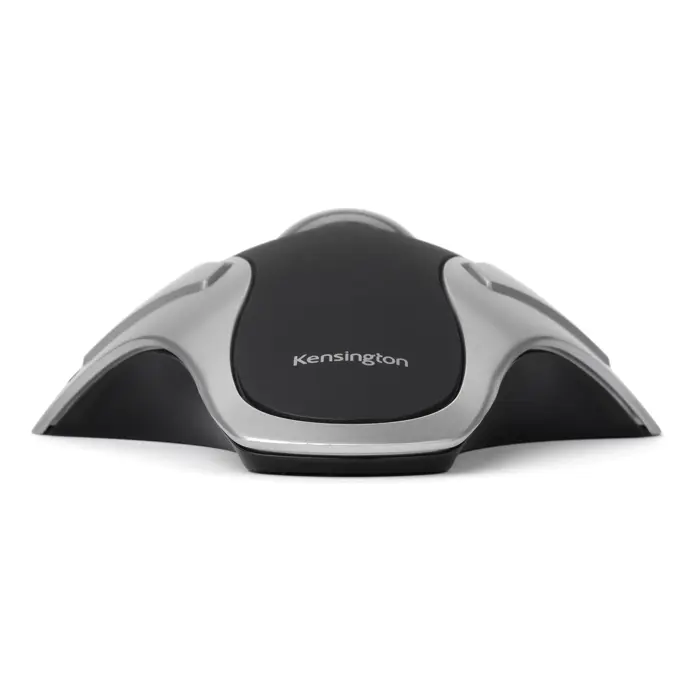 kensington-orbit-optical-trackb-silverblackp-64327eu-87705-64327eu-w.webp