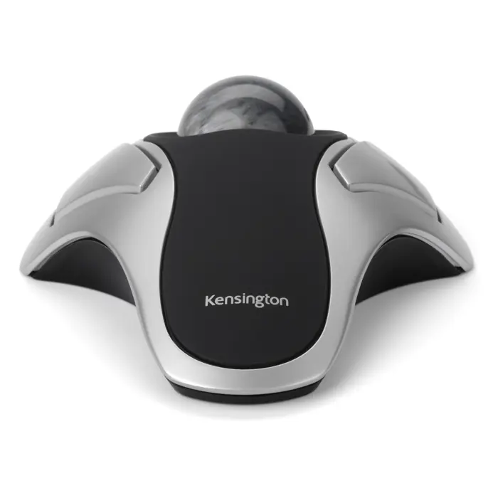 kensington-orbit-optical-trackb-silverblackp-64327eu-89374-64327eu-w.webp
