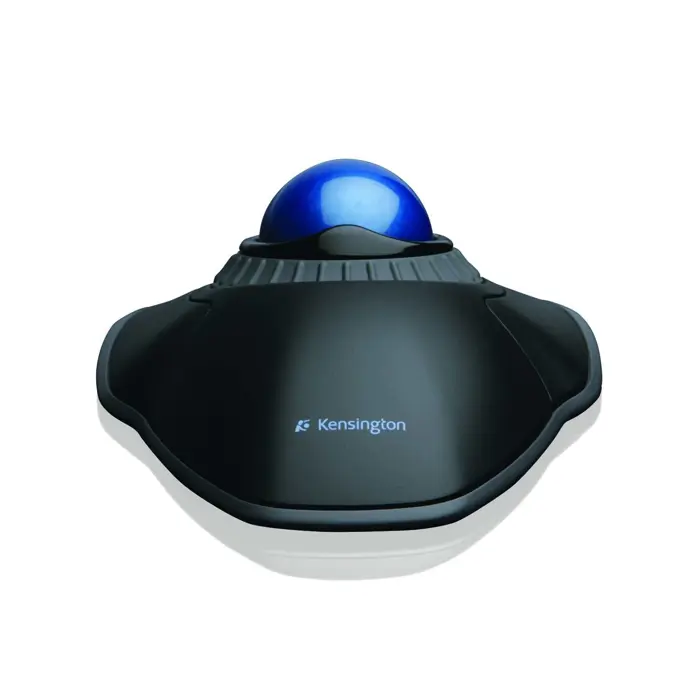 kensington-orbit-trackball-blackbu-k72337eu-88002-k72337eu-w.webp