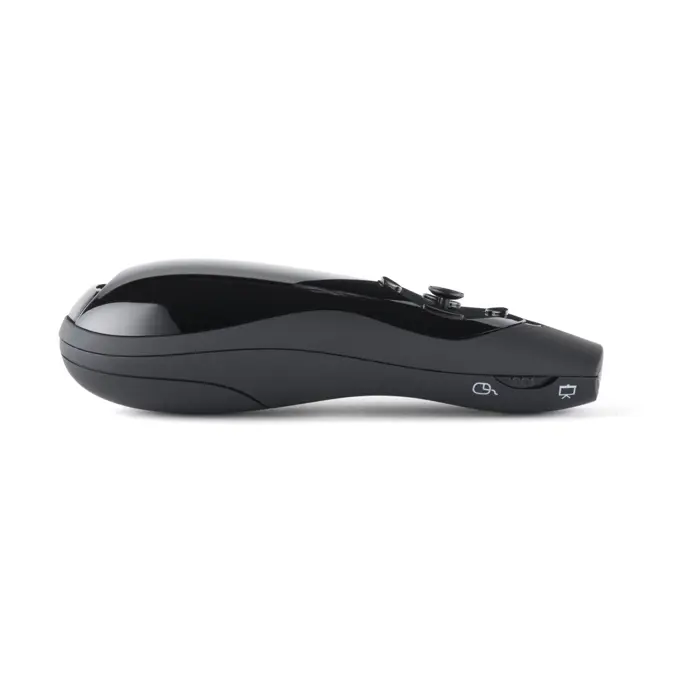 kensington-presenter-expert-black-k72426eu-91019-k72426eu-w.webp